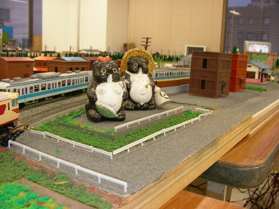 親子で遊ぼう鉄道模型in彦根 報告_a0066027_22503664.jpg