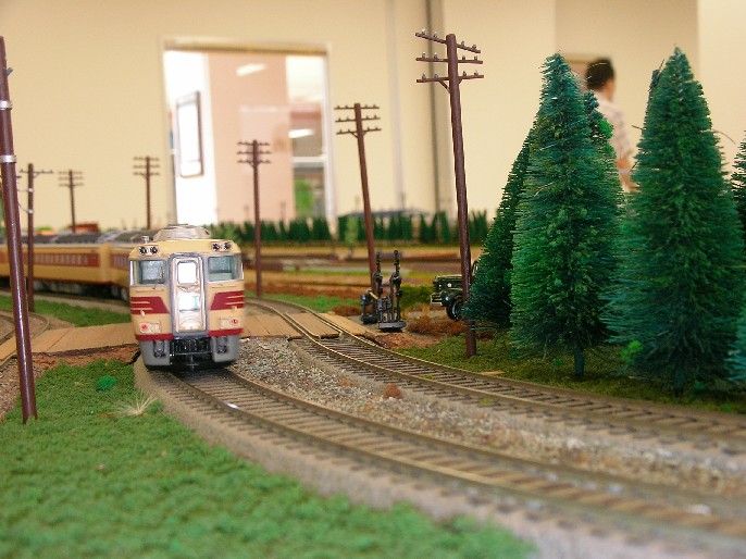 親子で遊ぼう鉄道模型in彦根 報告_a0066027_22561627.jpg