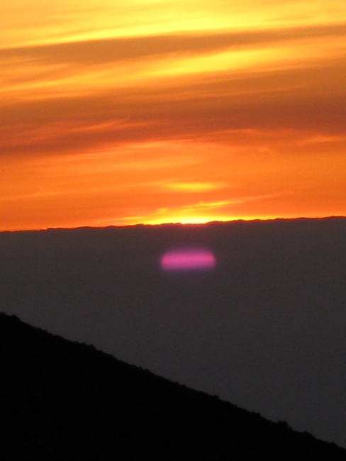 c0124029_0491069.jpg