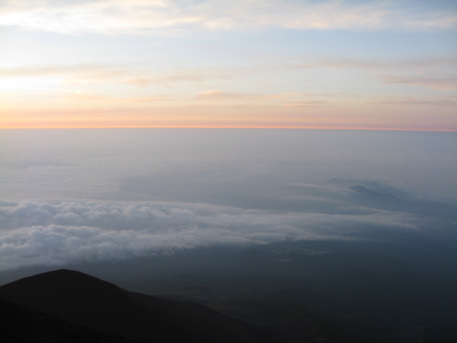 c0124029_054540.jpg