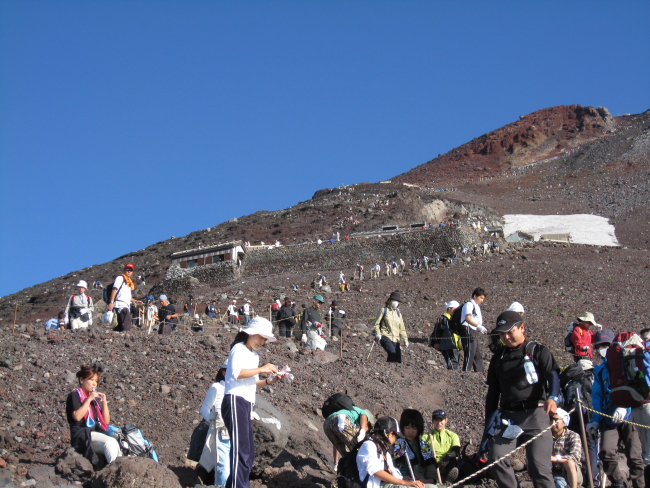 c0124029_212594.jpg