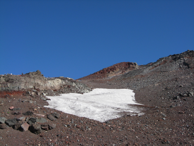 c0124029_218232.jpg