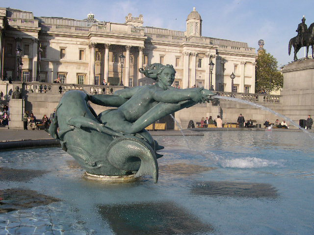 e0068732_1120196.jpg