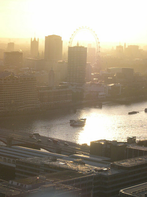 e0068732_11203443.jpg