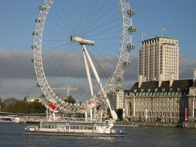 e0068732_1121035.jpg