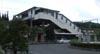 f0142733_18231323.jpg