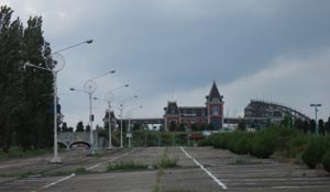 f0142733_18484872.jpg