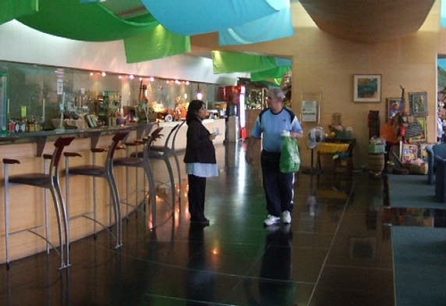 c0004734_1139430.jpg