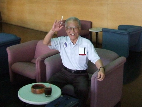 c0004734_11401347.jpg
