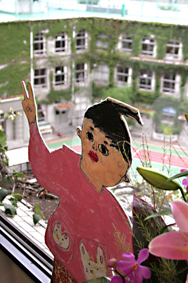 f0031535_1334251.jpg