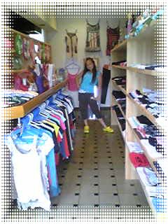 a0105740_1104320.jpg