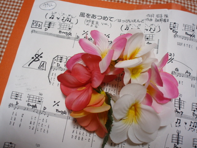 f0016642_23463847.jpg
