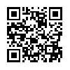 ビジュアルアーツ★Mottoにて、LIA楽曲着うた配信中♪_f0113642_22122023.jpg