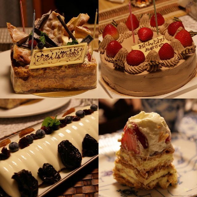 タイカレーパーティー_a0076043_1720060.jpg