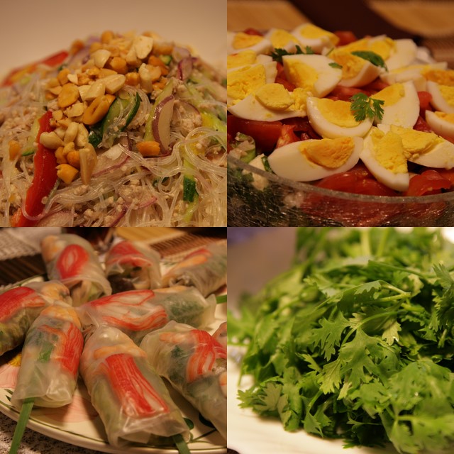 タイカレーパーティー_a0076043_1785854.jpg