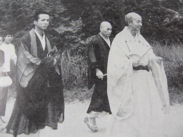 山田無文 たろおの日記 山田無文 たろおの日記