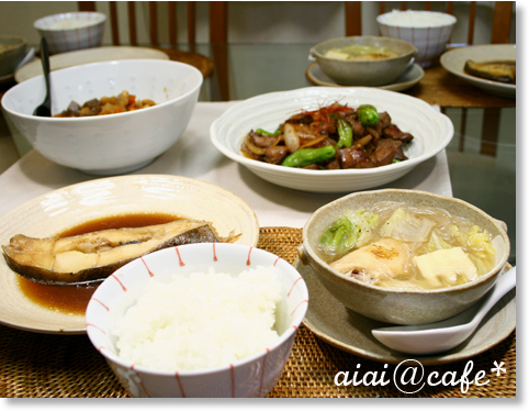 手羽先と白菜のスープ煮_a0056451_1251138.jpg