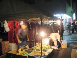 c0001653_1144887.jpg