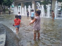 c0006954_203711100.jpg