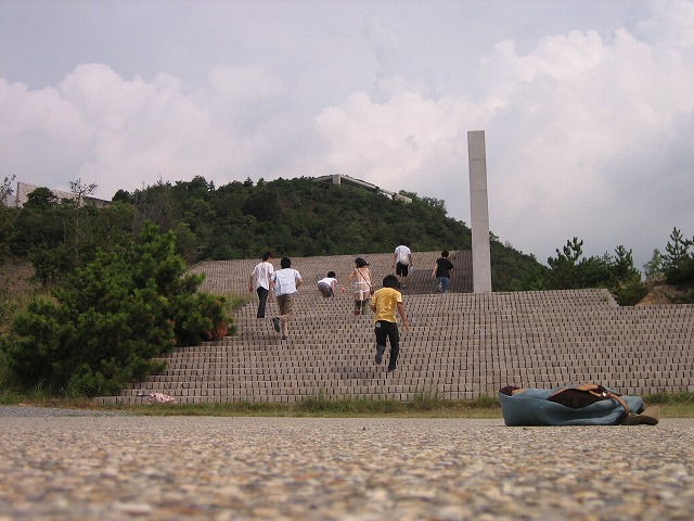 c0075055_25931.jpg