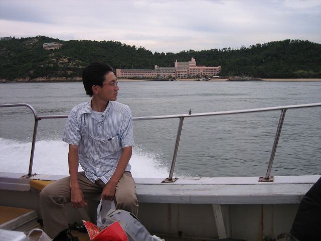 c0075055_37538.jpg