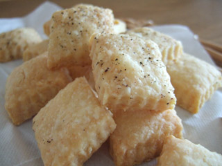 f0078756_2351556.jpg