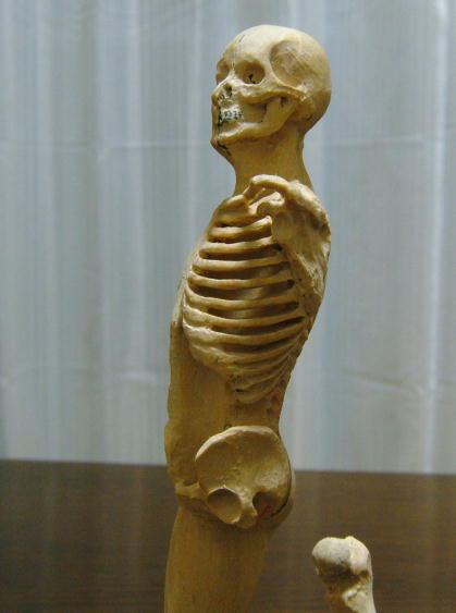 e0064457_74865.jpg