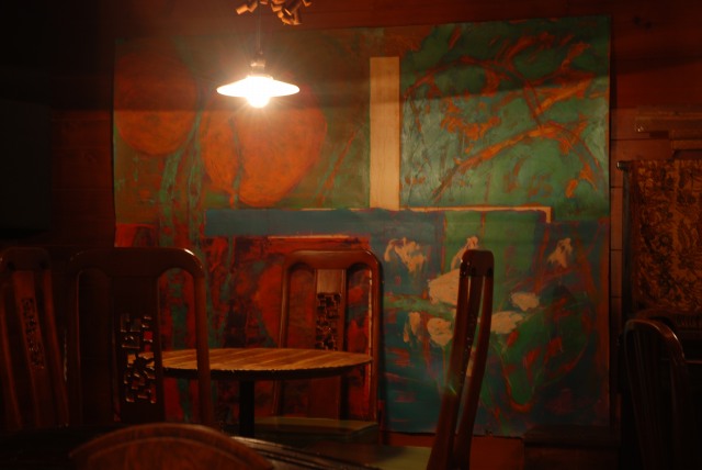 d0116959_8502857.jpg