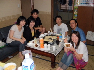 f0043559_2314594.jpg