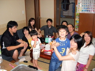 f0043559_2315963.jpg