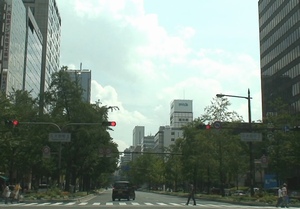 d0083265_21401473.jpg