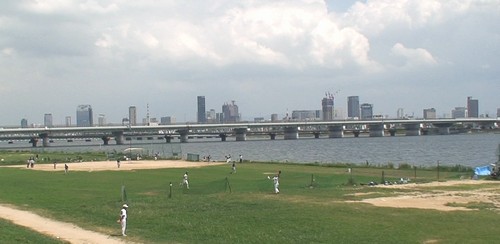 d0083265_21884.jpg