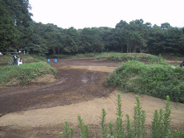 f0139466_19521185.jpg