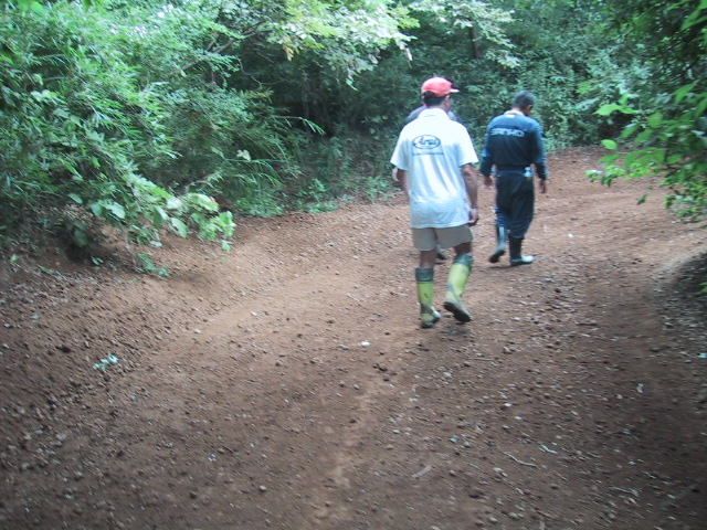 f0139466_19524175.jpg