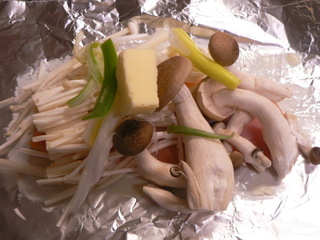 f0065568_19593415.jpg
