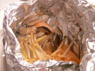 f0065568_200662.jpg