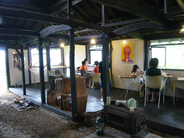f0142768_20255043.jpg
