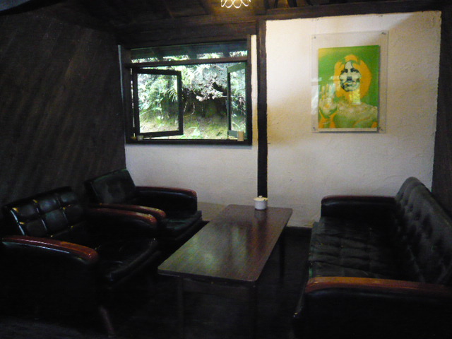 f0142768_2026711.jpg