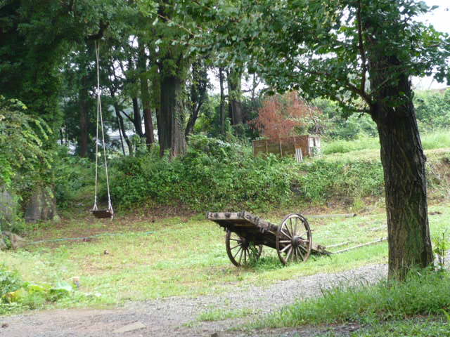 f0142768_2041207.jpg