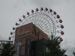 e0126680_1135622.jpg