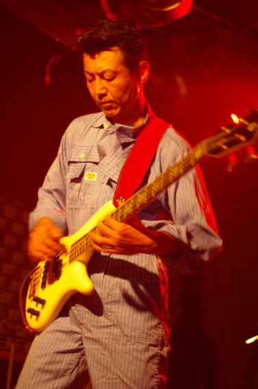 GAP/ぎゃっぷ_b0069185_748051.jpg
