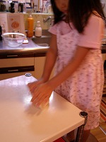 b0018986_2313036.jpg