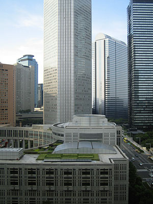 d0021488_4283958.jpg