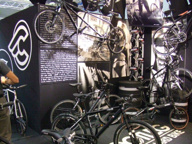 f0017092_18114762.jpg