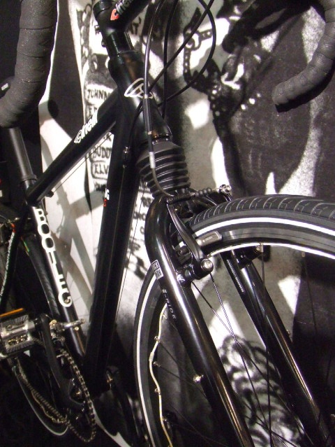 f0017092_1816494.jpg