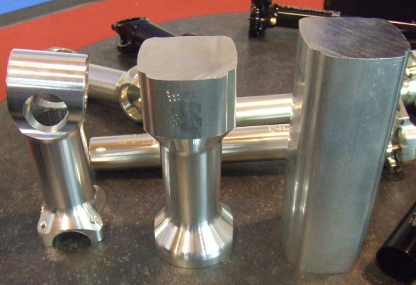 f0017092_1834180.jpg