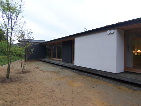 d0122194_19503975.jpg