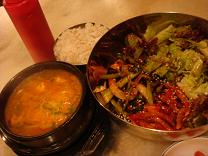 c0014595_0343397.jpg