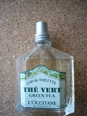 f0128096_2215541.jpg