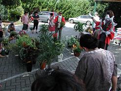 f0059498_16264874.jpg